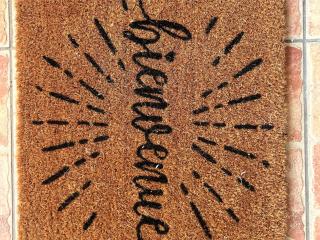 Villa Mascareignas - 4