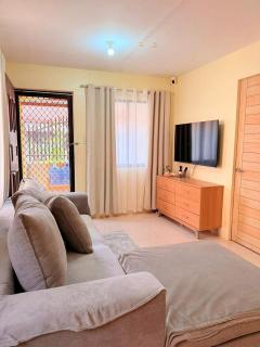 Home in Butuan City Sakeena Homestay - 0