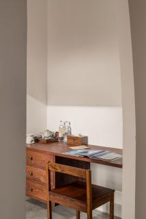 Wazen Retreat 6BR Private Pool Villa Perfect for Family and Group - 5