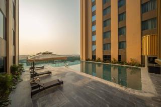 Anyla Sầm Sơn Hotels - 3