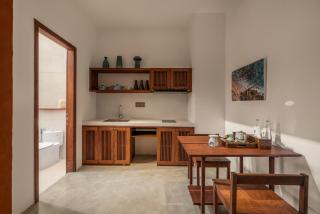 Wazen Retreat 6BR Private Pool Villa Perfect for Family and Group - 3