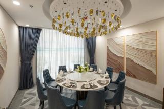 Anyla Sầm Sơn Hotels - 6