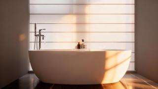 Mo茉可艺术酒店 - 2