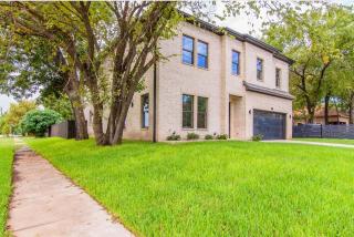 Luxury 5BR Uptown Downtown in the Heart of Dallas - 2