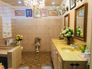 Villa au calme à Pattaya - 3