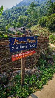 Mama Pham Homestay - 4