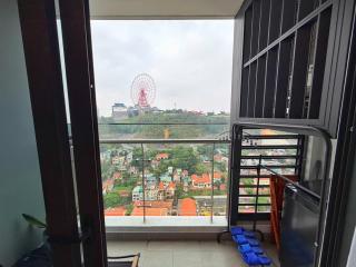 Sapphire Homestay Ha Long - 6