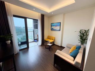 Sapphire Homestay Ha Long - 3