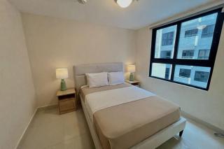 Skyline Apartment 29 Central Location - 7