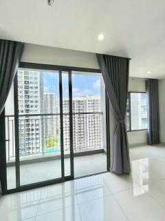 Beverly Solari BS16 - 4