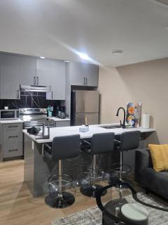 Your Home Away From Home - 8