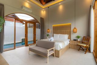 Amartya Villa Unit 26 by Betterplace - 1