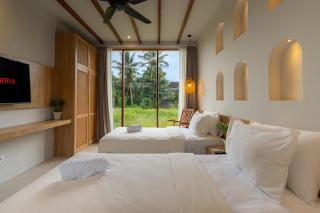 Amartya Villa Unit 26 by Betterplace - 4