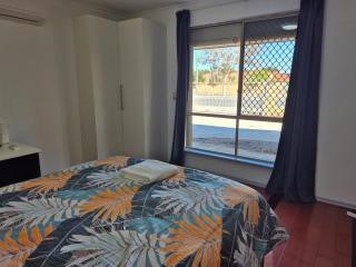 Tiffany's homestay - 1