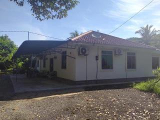 Homestay kampung dusun - 7
