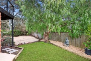 Family-Friendly Renovated 4BR Clifton Retreat - 5