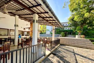 Ilamperuma Bungalow - 5