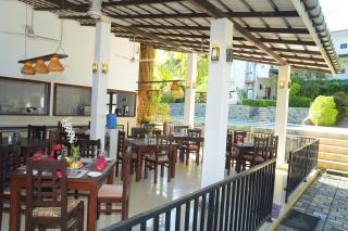 Ilamperuma Bungalow - 7