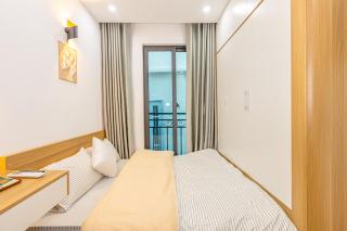 Serena Home & Apartment Hanoi - 3