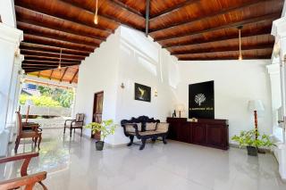 Ilamperuma Bungalow - 9
