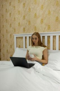 4BR Coach House - Hot Tub Fire Pit & Theatre - 5