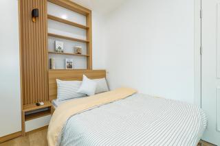 Serena Home & Apartment Hanoi - 1