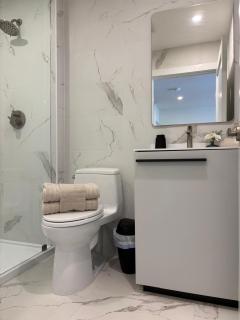 101 Wave Apartment - 9