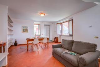 Al Vecchio Castello - Happy Rentals - 8