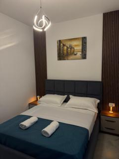 Beach Apartments Relax - 0