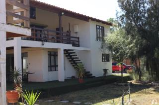 Country House Privado, Reuniones y Eventos - 8