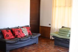 Country House Privado, Reuniones y Eventos - 7