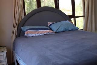 Country House Privado, Reuniones y Eventos - 4