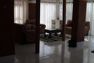 Country House Privado, Reuniones y Eventos - 1