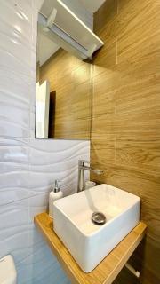 Habitación Privada en San Blas - Cusco - 1