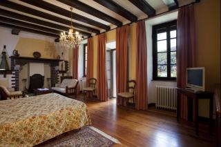 Villa Toscanini - Stresa - 2