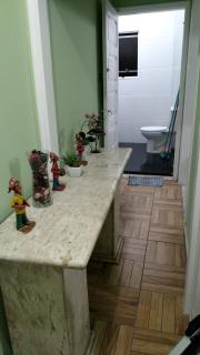 Apartamento Pitangueiras - Guaruja - Guarujá - 3