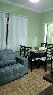Apartamento Pitangueiras - Guaruja - 4