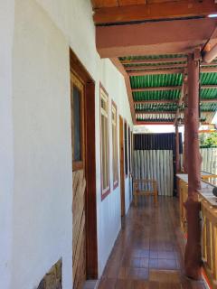 Haven Atitlan Guest house2 - 4