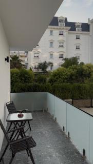 Beach Apartments Relax - 4