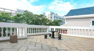 Quanzhou Royal Prince Hotel - 4