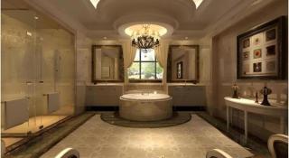 Shenzhen Jin Mao Yuan Hotel - 8