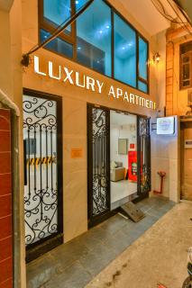 Serena Home & Apartment Hanoi - 8