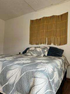 Departamento a unas cuadras del centro - 3