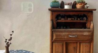 Shangri-La Mai Zhu Kung Gar Hotel - 5