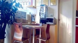 7 Days Inn Zhongshan Southern District Daxin Xinduhui - 7