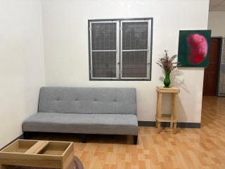 Mama's Tree Homey Studio - 0