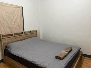 Mama's Tree Homey Studio - 8