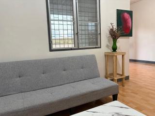 Mama's Tree Homey Studio - 3