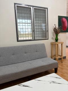 Mama's Tree Homey Studio - 5