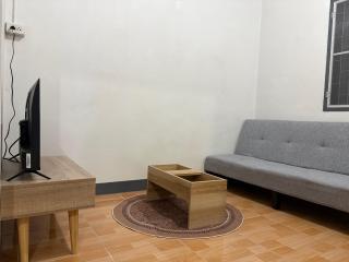 Mama's Tree Homey Studio - 1